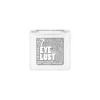 Sombra de ojos Eye Lust - Moonlight>W7 Clearance