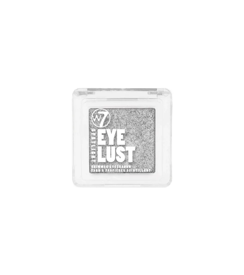 Sombra de ojos Eye Lust - Moonlight>W7 Clearance