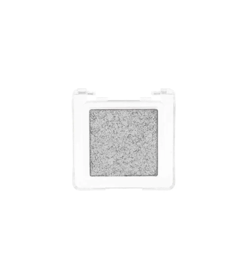 Sombra de ojos Eye Lust - Moonlight>W7 Clearance