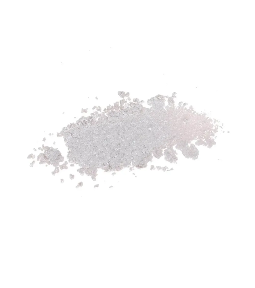 Sombra de ojos Eye Lust - Moonlight>W7 Clearance