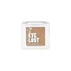 Sombra de ojos Eye Lust - Limelight>W7 Best