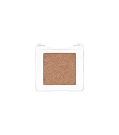 Sombra de ojos Eye Lust - Limelight>W7 Best