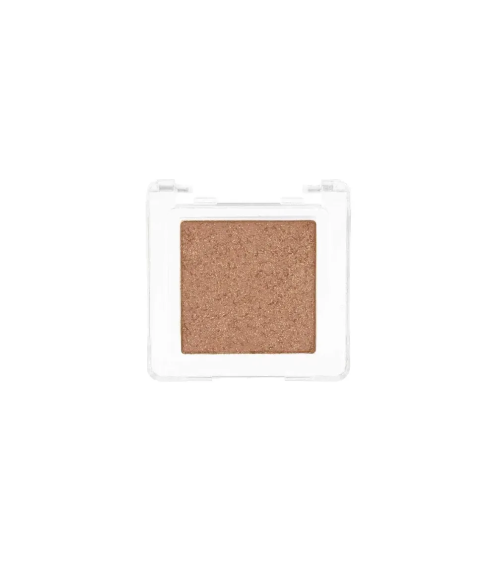Sombra de ojos Eye Lust - Limelight>W7 Best