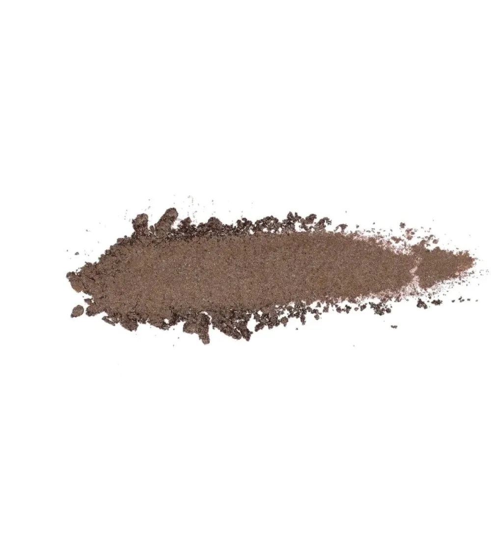 Sombra de ojos Eye Lust - Limelight>W7 Best