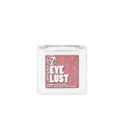 Sombra de ojos Eye Lust - Encore>W7