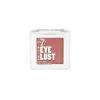 Sombra de ojos Eye Lust - Matte Classy>W7 Clearance