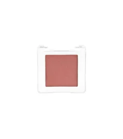 Sombra de ojos Eye Lust - Matte Classy>W7 Clearance