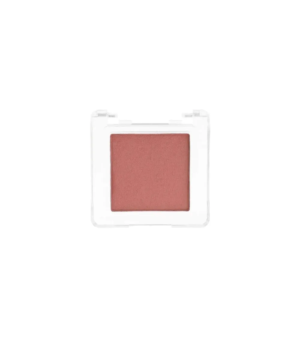 Sombra de ojos Eye Lust - Matte Classy>W7 Clearance