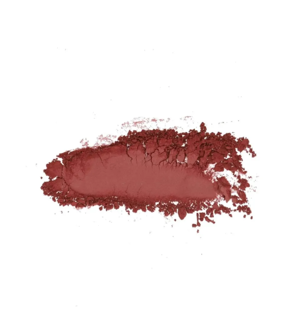 Sombra de ojos Eye Lust - Matte Classy>W7 Clearance