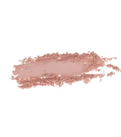 Sombra de ojos Eye Lust - Matte Worthy><noscript><img width=