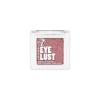 Sombra de ojos Eye Lust - Showtime>W7
