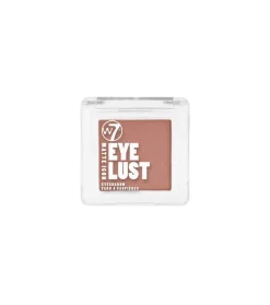 Sombra de ojos Eye Lust - Matte Legend>W7