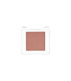 Sombra de ojos Eye Lust - Matte Legend>W7