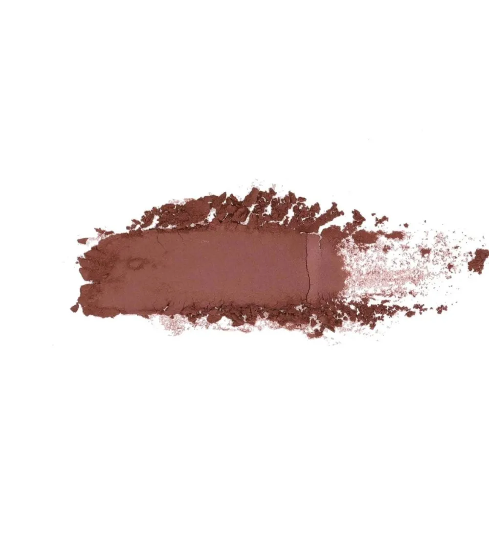 Sombra de ojos Eye Lust - Matte Legend>W7