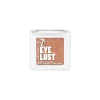 Sombra de ojos Eye Lust - Curtain Call>W7 Clearance
