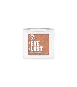 Sombra de ojos Eye Lust - Curtain Call>W7 Clearance
