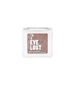 Sombra de ojos Eye Lust - Centre Stage>W7 New