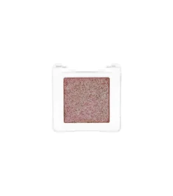 Sombra de ojos Eye Lust - Centre Stage>W7 New