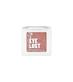 Sombra de ojos Eye Lust - Scene Maker>W7 New