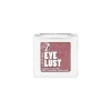 Sombra de ojos Eye Lust - Headliner>W7 Sale
