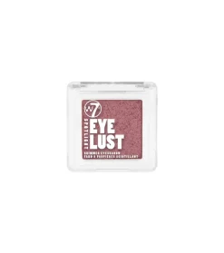 Sombra de ojos Eye Lust - Headliner>W7 Sale