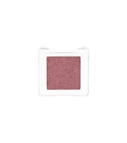 Sombra de ojos Eye Lust - Headliner>W7 Sale