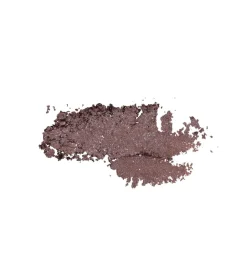 Sombra de ojos Eye Lust - Headliner><noscript><img width=