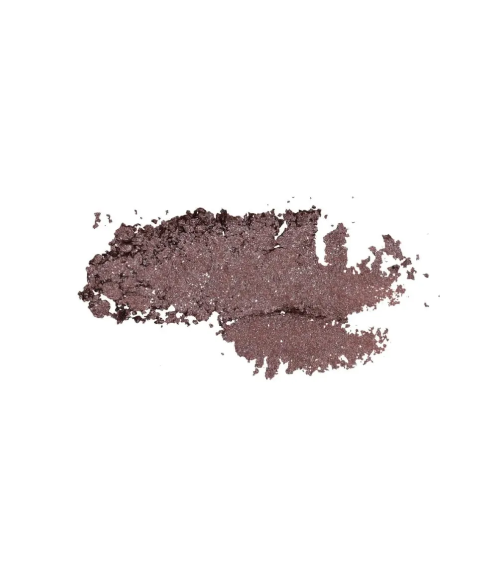 Sombra de ojos Eye Lust - Headliner>W7 Sale