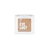 Sombra de ojos Eye Lust - Sunbeam>W7 Online