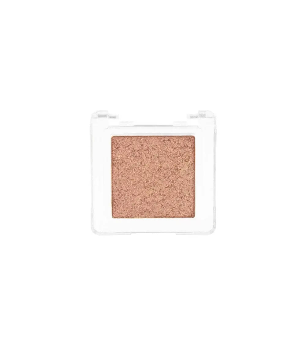 Sombra de ojos Eye Lust - Sunbeam>W7 Online