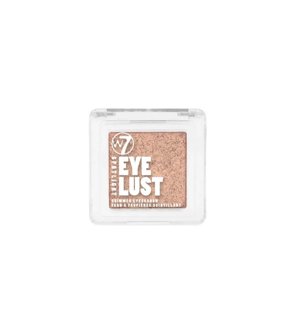 Sombra de ojos Eye Lust - Main Event>W7 Online