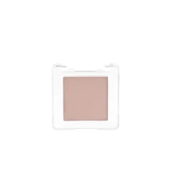 Sombra de ojos Eye Lust - Matte Hero>W7 Hot