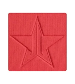 Sombra de ojos individual Artistry Singles - Prick>Jeffree Star Cosmetics Outlet