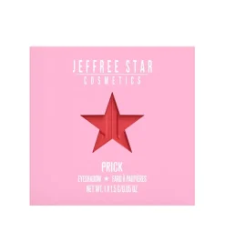 Sombra de ojos individual Artistry Singles - Prick>Jeffree Star Cosmetics Outlet