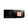 Sombra de ojos individual Neutral Mattes - VNM02: Beige>Viseart Online