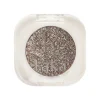 Sombra de ojos individual Mono Eyeshadow - 926: Liberty>Laka New