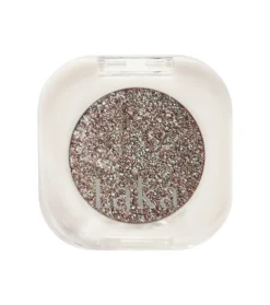 Sombra de ojos individual Mono Eyeshadow - 926: Liberty>Laka New