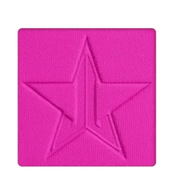 Sombra de ojos individual Artistry Singles - Cavity>Jeffree Star Cosmetics Best