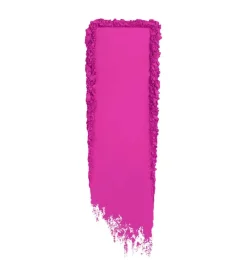 Sombra de ojos individual Artistry Singles - Cavity>Jeffree Star Cosmetics Best