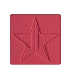 Sombra de ojos individual Artistry Singles - Cherry Soda>Jeffree Star Cosmetics Hot
