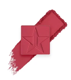 Sombra de ojos individual Artistry Singles - Cherry Soda>Jeffree Star Cosmetics Hot