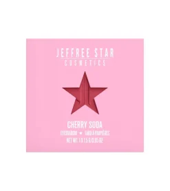 Sombra de ojos individual Artistry Singles - Cherry Soda><noscript><img width=