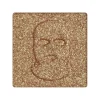 Sombra de ojos individual Artistry Singles - Money Heist>Jeffree Star Cosmetics Best