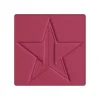 Sombra de ojos individual Artistry Singles - Fresh Meat>Jeffree Star Cosmetics Clearance
