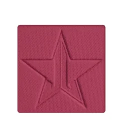 Sombra de ojos individual Artistry Singles - Fresh Meat>Jeffree Star Cosmetics Clearance