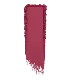 Sombra de ojos individual Artistry Singles - Fresh Meat>Jeffree Star Cosmetics Clearance