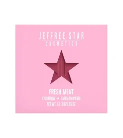 Sombra de ojos individual Artistry Singles - Fresh Meat><noscript><img width=