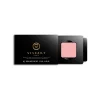 Sombra de ojos individual Cool Mattes - VNM03: Seashell>Viseart Outlet