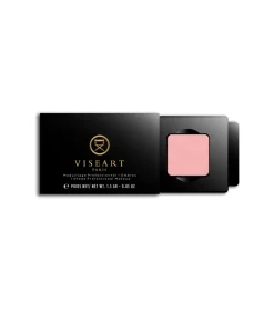 Sombra de ojos individual Cool Mattes - VNM03: Seashell>Viseart Outlet