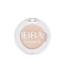 Sombra de ojos individual - Desert Sand>Ibra Discount